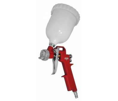  ELITECH 0704.010200