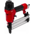 ELITECH 0704.030000