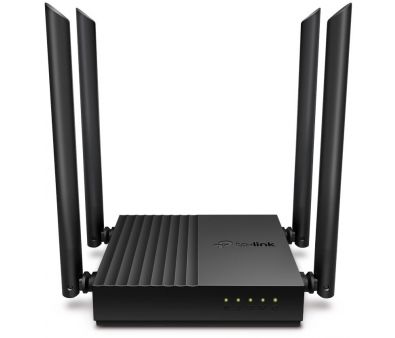 Wi-Fi  TP-Link Archer A64