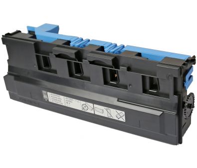  Cet CET7165 (WX-105)  Konica Minolta Bizhub C227/287/226/266