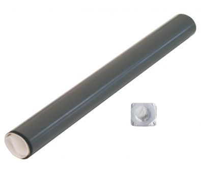  Cet CET3962  Canon iR1018/1019/1022/1023/1024/1025