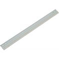 Ракель Cet CET4593 (B039-2289/AD04-1152) для Ricoh Aficio 1015/1018