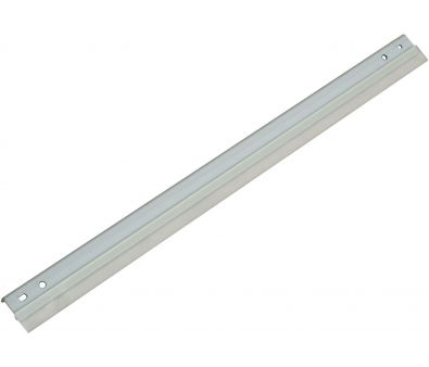  Cet CET4593 (B039-2289/AD04-1152)  Ricoh Aficio 1015/1018