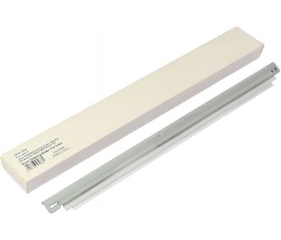  Cet CET7968  Xerox WC 7655/7665/7675/7755/7765/7775