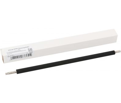   Cet CET241020  Kyocera ECOSYS M3040dn/M3540dn/M3550idn/M3560idn/FS-4100DN