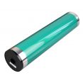 Барабан Cet CET2757 для Konica Minolta Di551/650 250000стр.