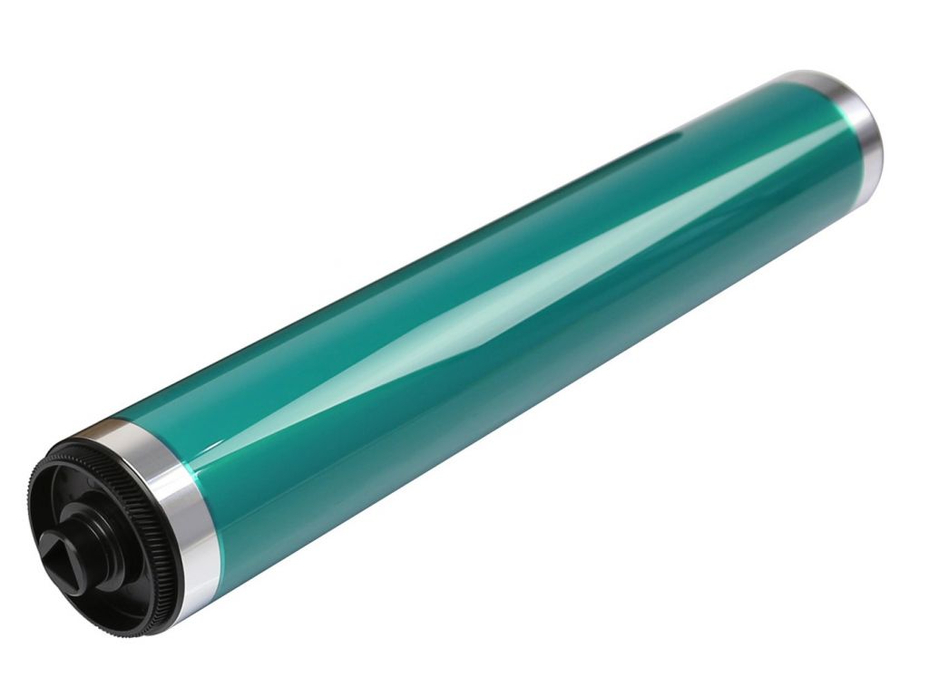 Барабан Cet CET9005N для Konica Minolta Bizhub 502/552/602/652 250000стр.