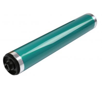  Cet CET9005N  Konica Minolta Bizhub 502/552/602/652 250000.