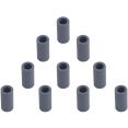 Резинка ролика Cet CET341030 (44483601) для Oki B412/432/ES4132/4192 MFP/MB5162 MFP/562