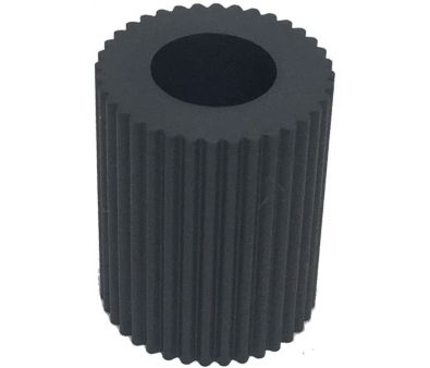   Cet CET8751 (2AR07240)  Kyocera KM-1620/1635/2035/2530/3035