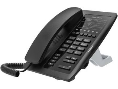 IP- Fanvil H3W ()