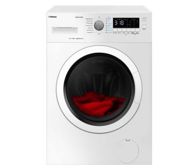   Hansa WHN8141BSD2
