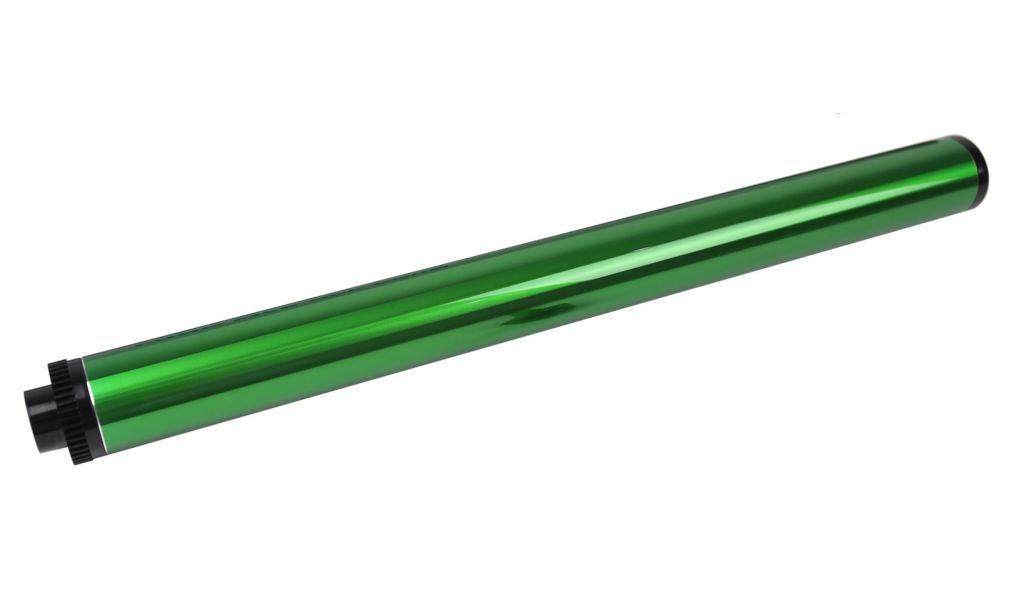 Барабан Cet CET7690 (AR-270DR/MX312NR) для Sharp AR-M208/M235/M270/M275/M236/M237/M276 100000стр.