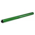 Барабан Cet CET7690 (AR-270DR/MX312NR) для Sharp AR-M208/M235/M270/M275/M236/M237/M276 100000стр.