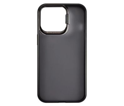  (-)  Apple iPhone 13 Pro Usams US-BH782  (000028088)