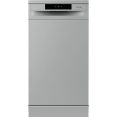 Отдельностоящая посудомоечная машина Gorenje GS520E15S