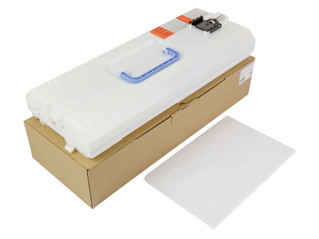 Бункер Cet CET5274 (WT-202/FM1-A606-030/FM1-A606-020) для Canon iR C3325i/C3330i/C3320