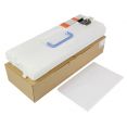Бункер Cet CET5274 (WT-202/FM1-A606-030/FM1-A606-020) для Canon iR C3325i/C3330i/C3320