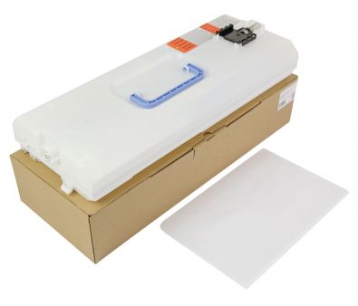  Cet CET5274 (WT-202/FM1-A606-030/FM1-A606-020)  Canon iR C3325i/C3330i/C3320