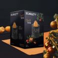  Scarlett SC-JE50C09