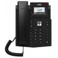 IP- Fanvil X3SP Lite