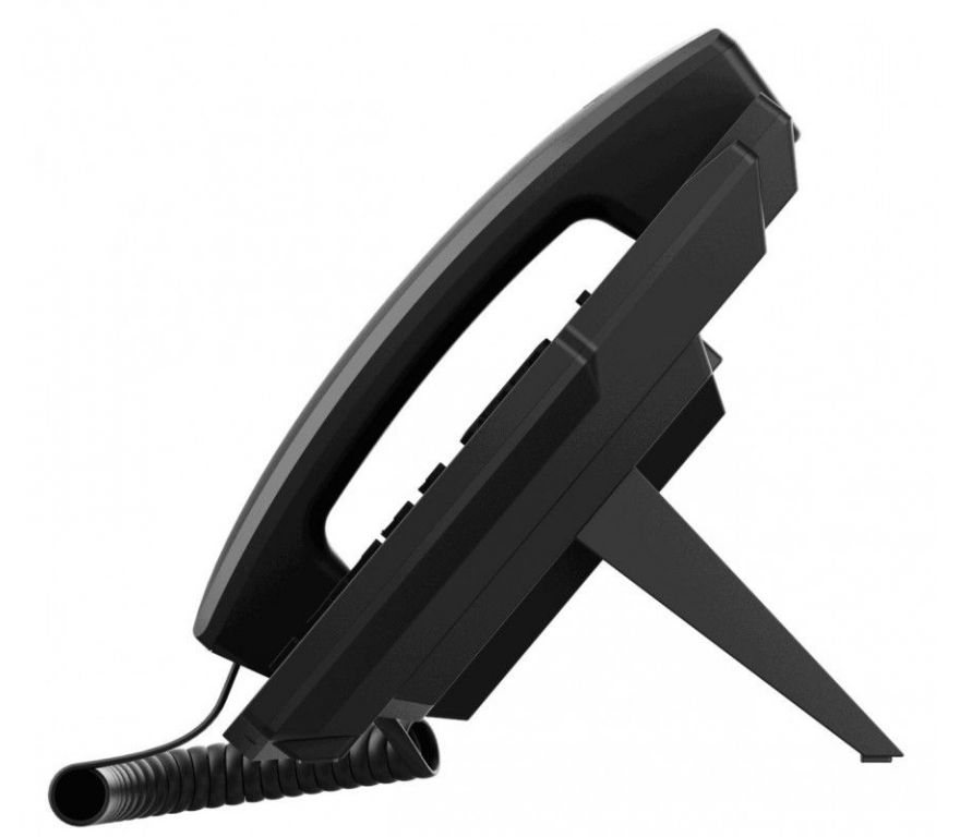 IP-телефон Fanvil X3SG Lite