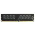 Оперативная память AMD Radeon R7 Performance 16GB DDR4 PC4-19200 R7416G2400U2S-U
