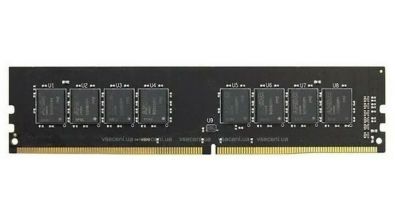   AMD Radeon R7 Performance 16GB DDR4 PC4-19200 R7416G2400U2S-U