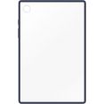    Samsung Clear Edge Cover Galaxy Tab A8 (/)