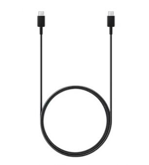  Samsung EP-DX310JBRGRU USB Type-C (m)-USB Type-C (m) 1.8  (.:1)