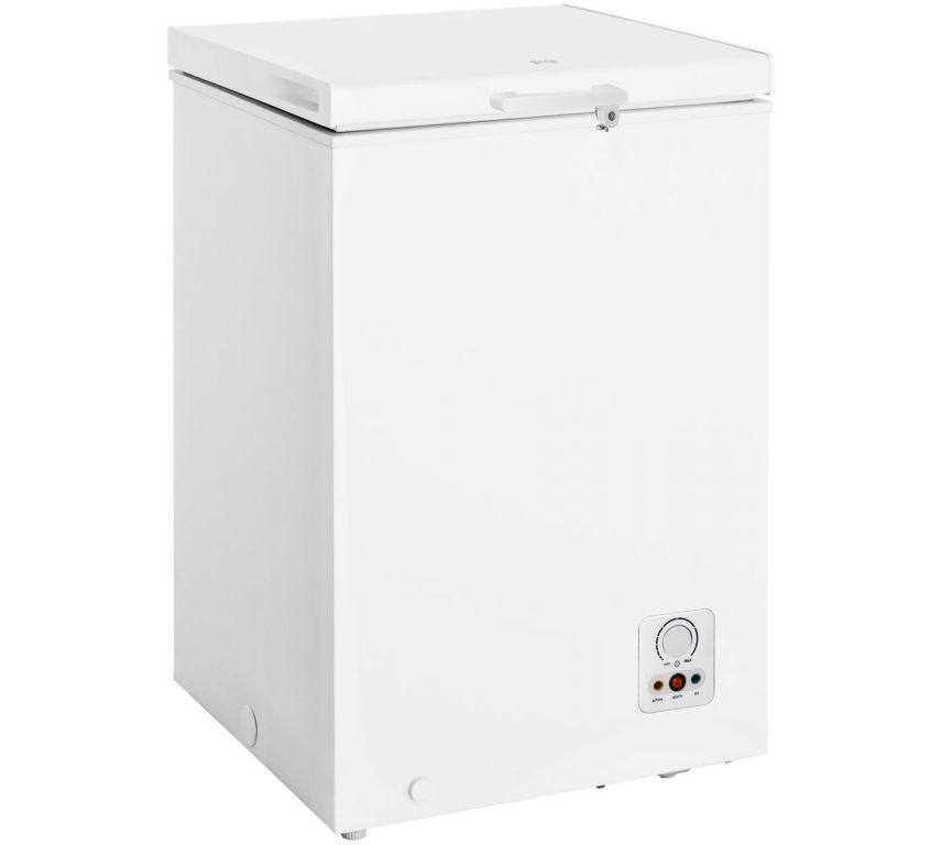 Морозильный ларь Gorenje FH10FPW