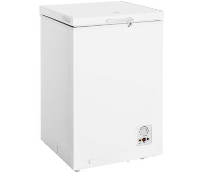   Gorenje FH10FPW