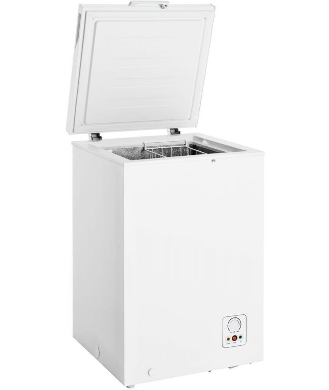 Морозильный ларь Gorenje FH10FPW