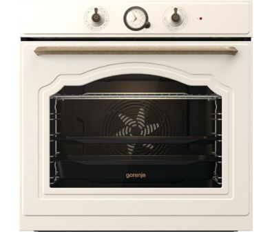    Gorenje BOS67371CLI