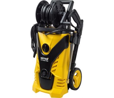    Huter W-5-2600 PRO