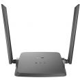 Wi-Fi  D-Link DIR-615/Z1A