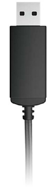 Наушники A4Tech Bloody J200S