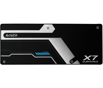    A4Tech X7 Pad XP-70L  / 750x300x3