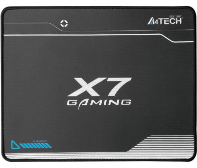    A4Tech X7 Pad XP-70M   350x280x3