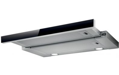   Elica Elite 26 IX/A/90/VT PRF0094215B
