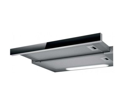   Elica Elite 14 Lux GRVT/A/90 PRF0098879B