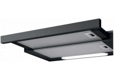   Elica Elite 14 Lux BL/A/50 PRF0081870B