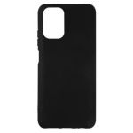  (-) Redline  Xiaomi Redmi Note 10/10S Ultimate  (000024121)