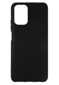  (-) Redline  Xiaomi Redmi Note 10/10S Ultimate  (000024121)