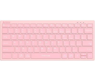  A4Tech Fstyler FBX51C ()