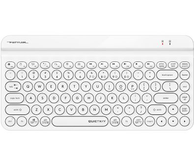  A4Tech Fstyler FBK30 ()