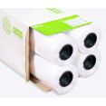 Бумага Cactus CS-LFP90-914457-4 36"(A0) 914мм-45.7м/90г/м2/белый CIE171% втулка:50.8мм (2") (упак.:4рул)
