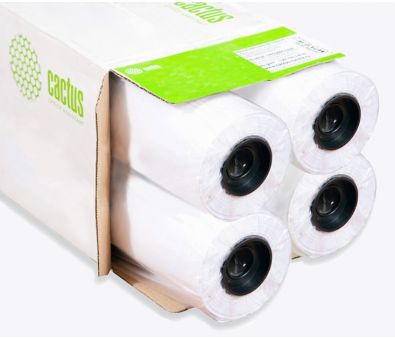  Cactus CS-LFP90-1067457-4 42"(A0+) 1067-45.7/90/2/ CIE171%    :50.8 (2") (.:4)