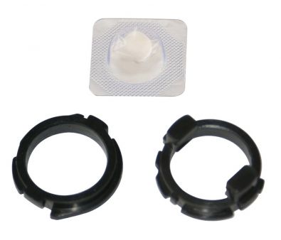   Cet CET5597 (JC61-00948A/JC61-00947A)  Samsung SCX-4100 (.:2)