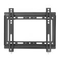    Buro FX1R  15"-48" .20  